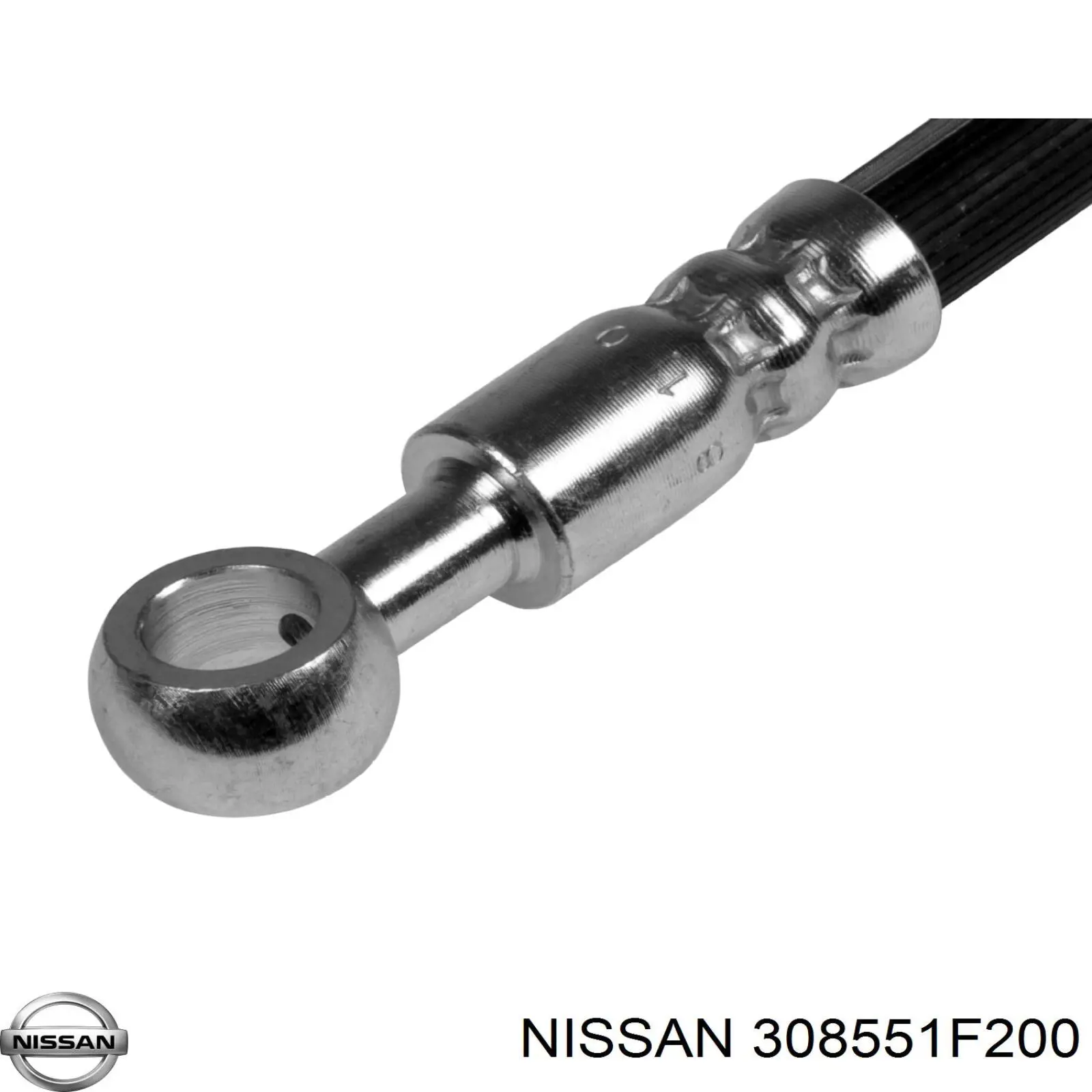  308551F200 Nissan