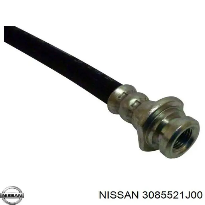  3085521J00 Nissan