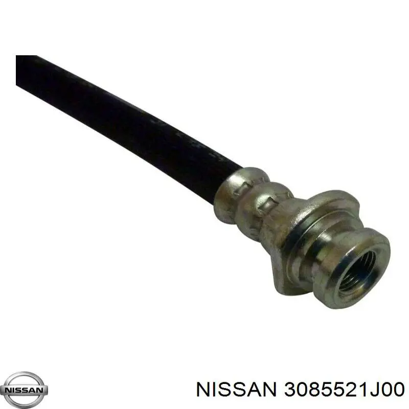  Nissan/Infiniti 3085521J00 ціна, від 28.84 USD