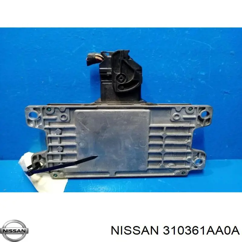 310361AA0B Nissan/Infiniti 