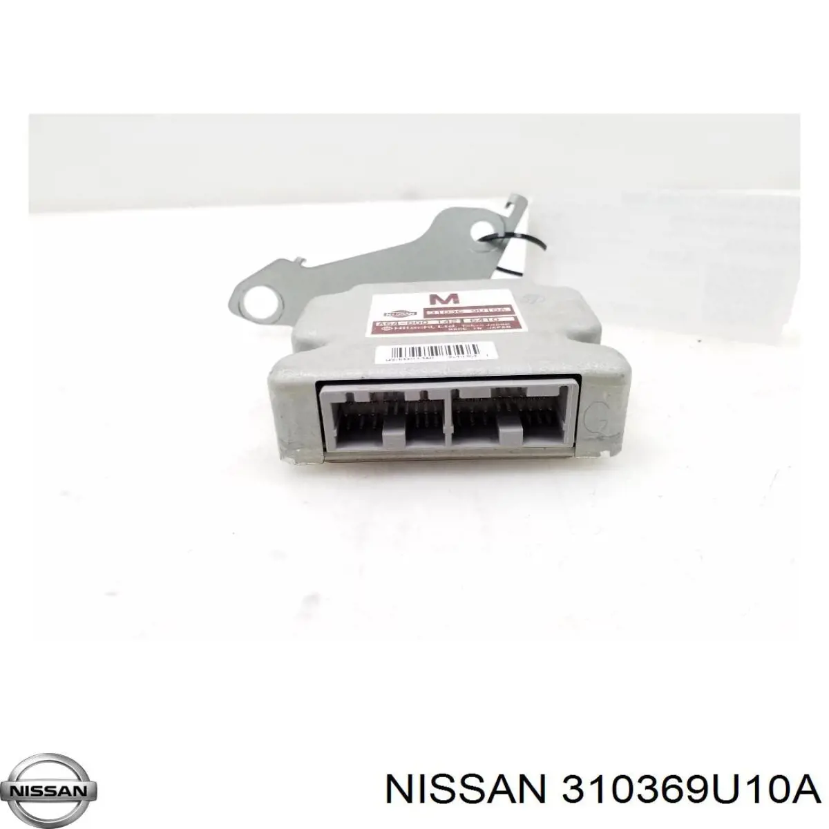 310369U10A Nissan/Infiniti 