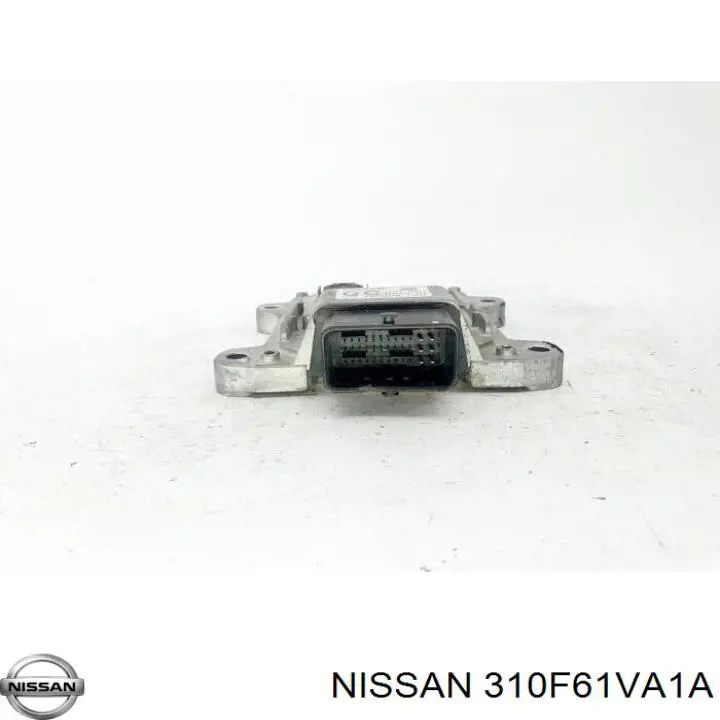 310F61VA1A Nissan/Infiniti 