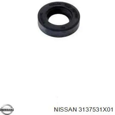 Купити 3137531X01 Nissan/Infiniti Сальник коробки передач