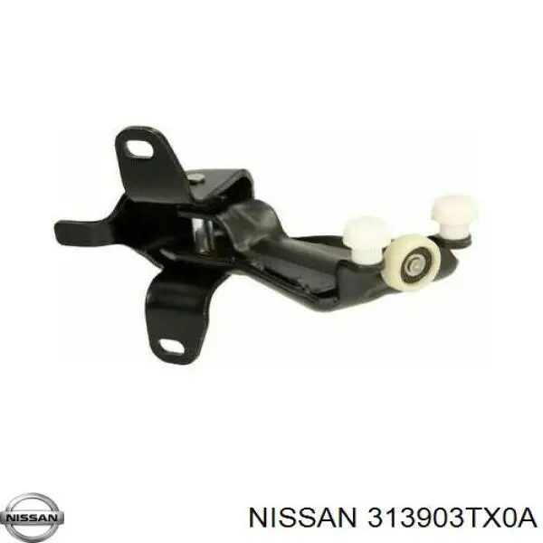Купити 313903TX0A Nissan/Infiniti 