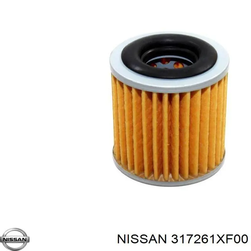 Масло АКПП Renault Koleos 