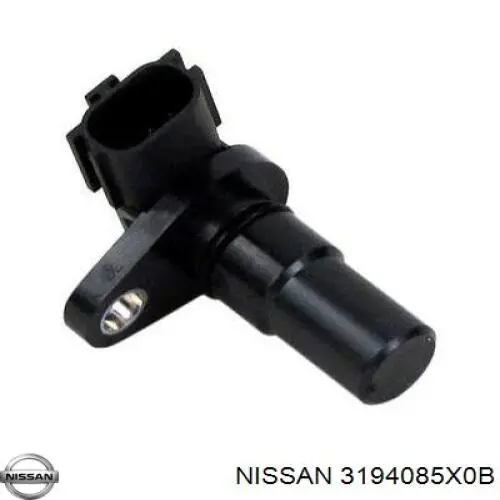  Nissan/Infiniti 3194085X0B ціна, від 126.66 USD