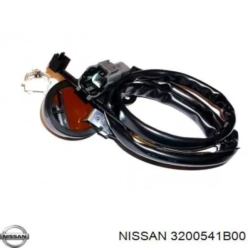 3200541B00 Nissan/Infiniti 