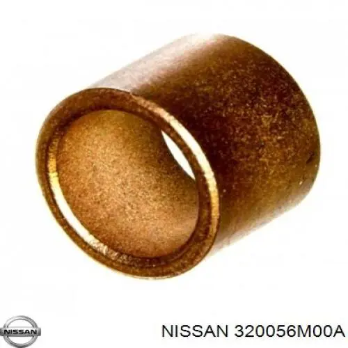 320056M00A Nissan/Infiniti 