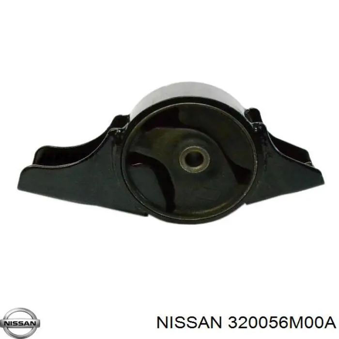  Nissan/Infiniti 320056M00A ціна, від 42.12 USD