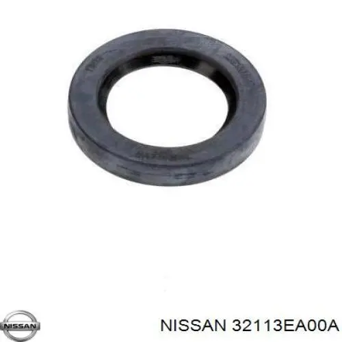 32113EA00A Nissan/Infiniti 