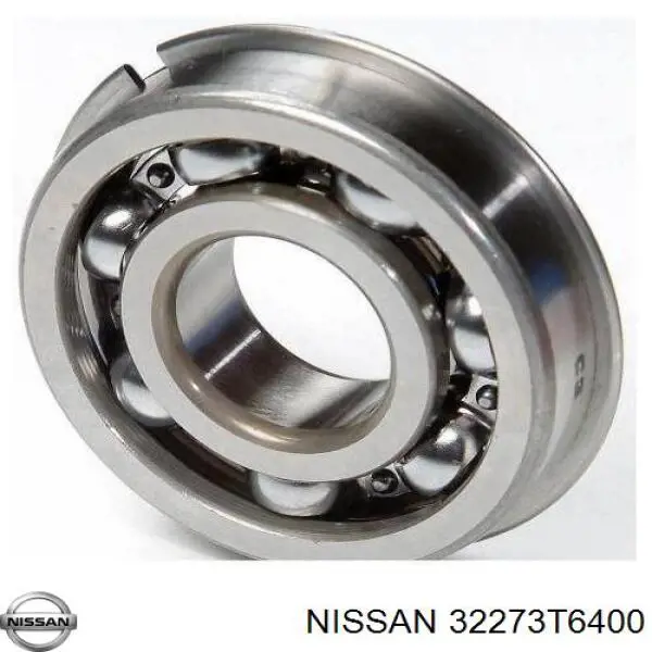 Сайлентблок роздавальної коробки Nissan/Infiniti 3227336900 ціна, від 19.48 USD