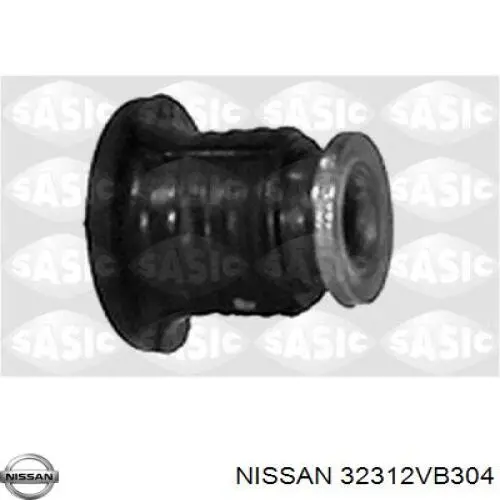 32312VB304 Nissan/Infiniti 