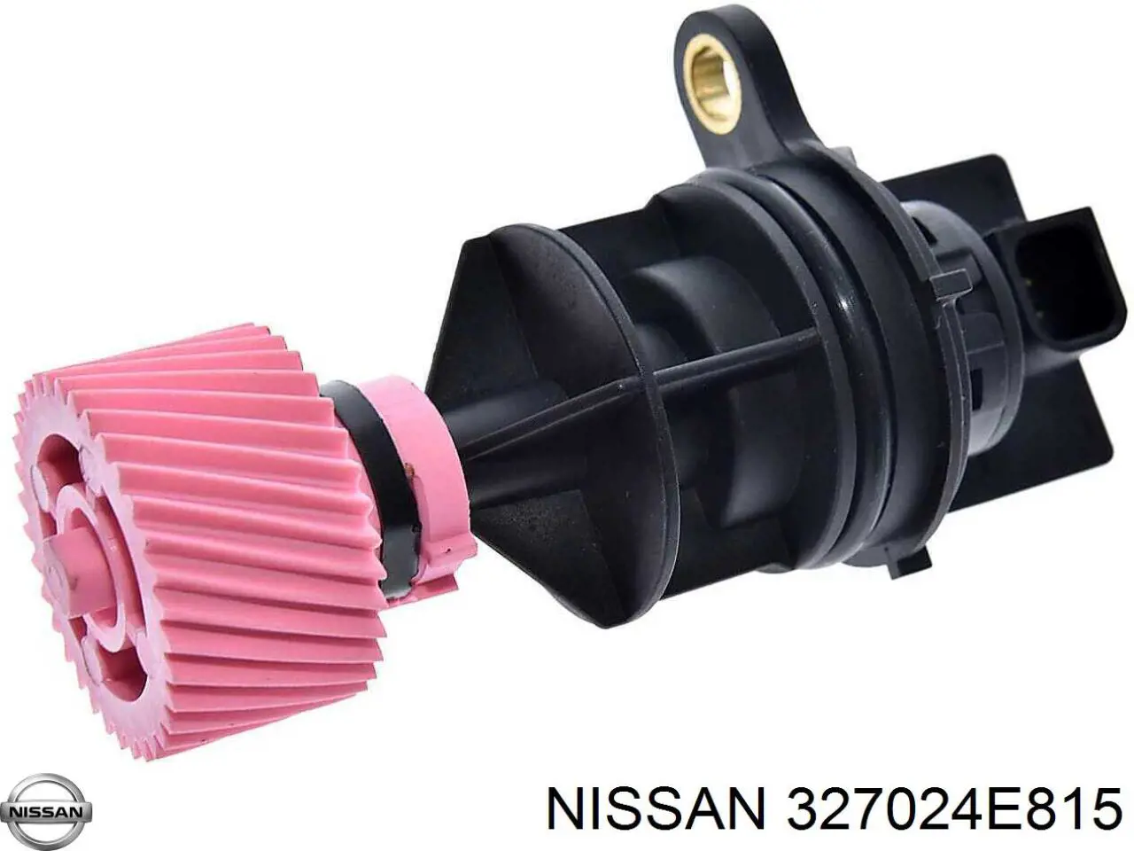 327024E815 Nissan/Infiniti 