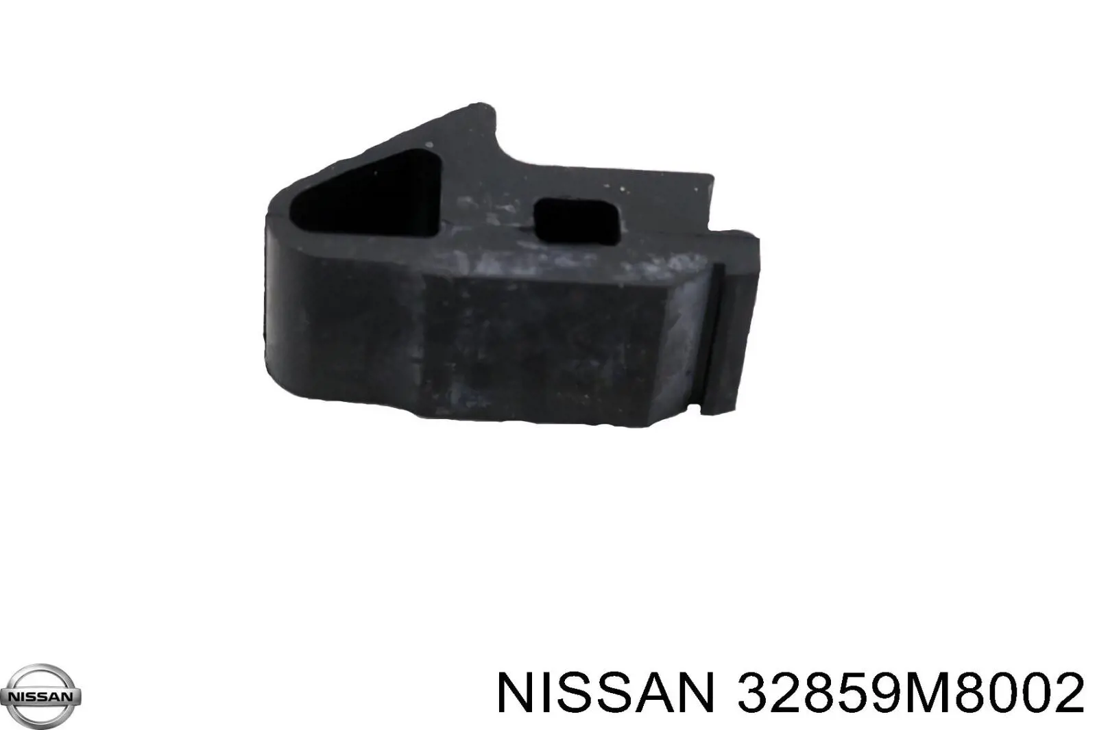 Пильник куліси перемикання передач Nissan Sunny 3 (Y10) (Нісан Санні)