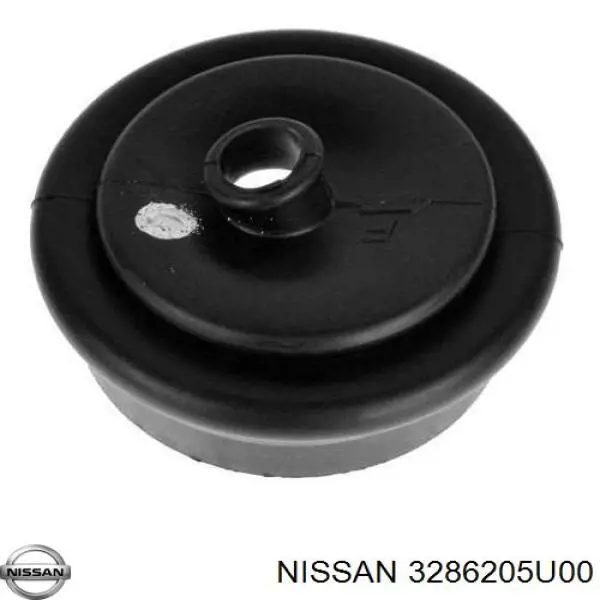 3286205U00 Nissan/Infiniti 