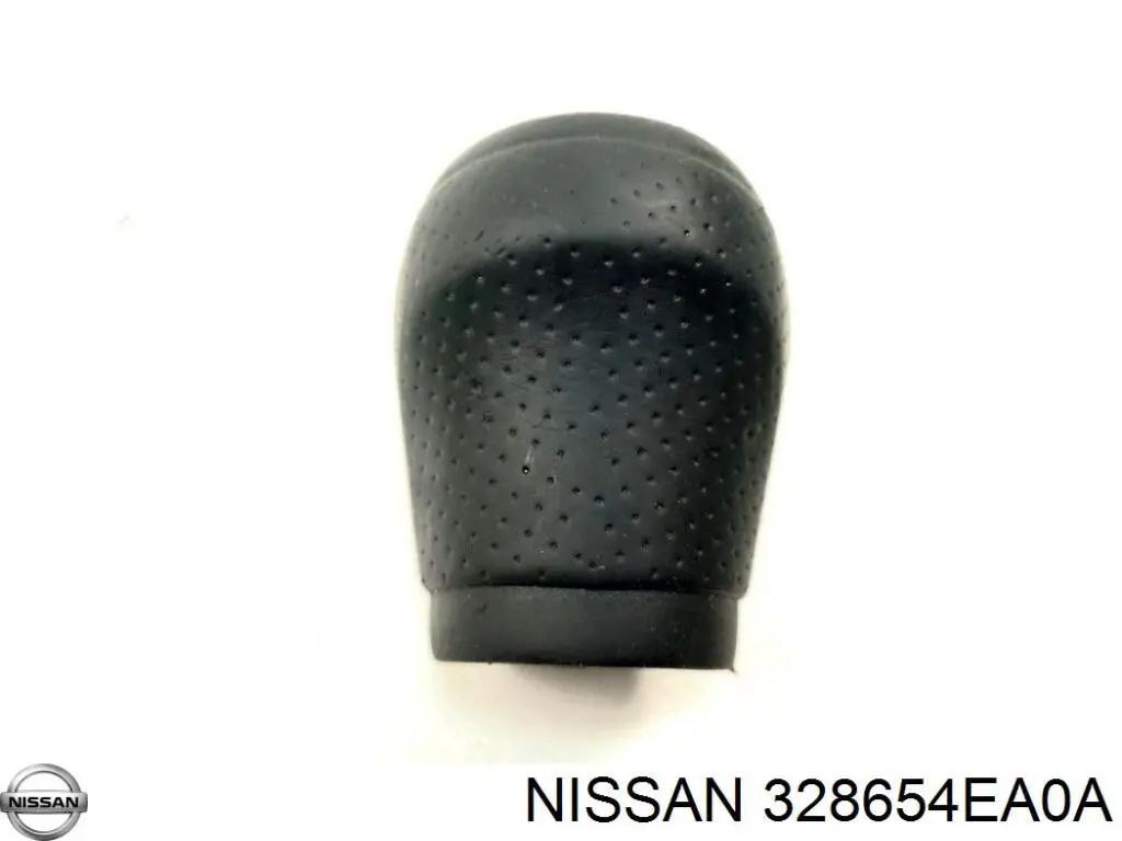  328654EA0A Nissan