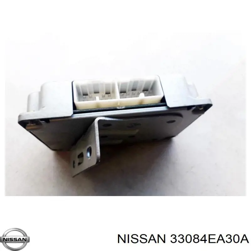  Nissan/Infiniti 33084EA30A ціна, від 24.06 USD