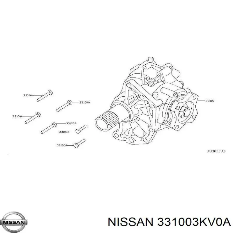  Tqparts TQ51047 ціна, від 760.16 USD