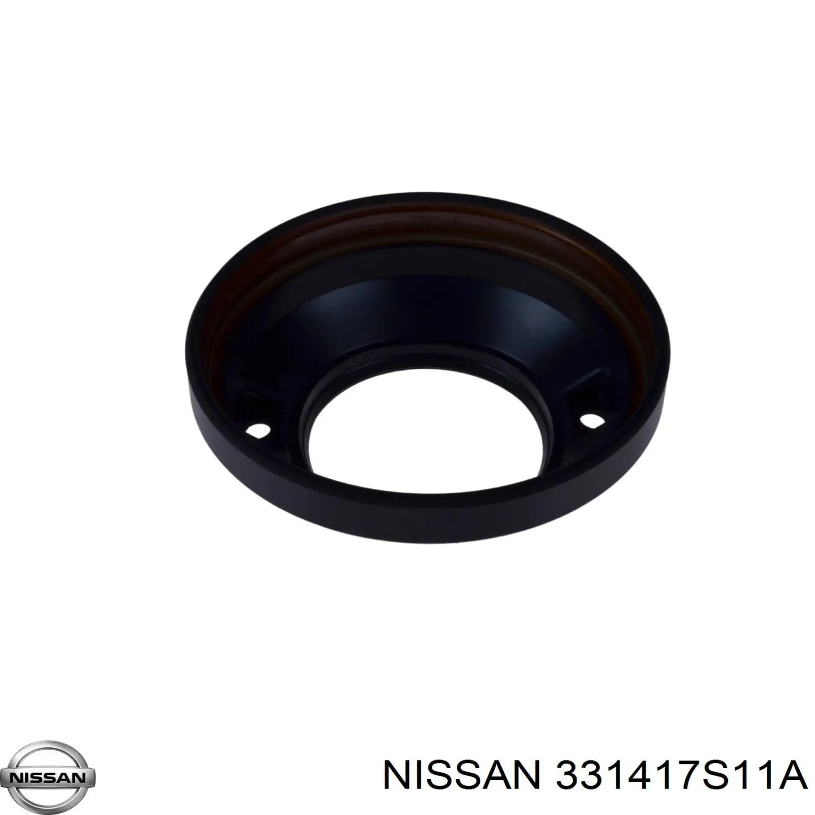  Nissan/Infiniti 331417S11A ціна, від 27.62 USD