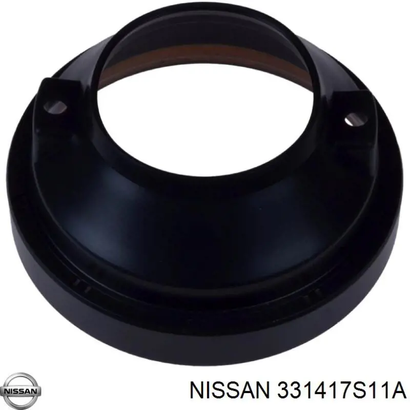 331417S11A Nissan/Infiniti 