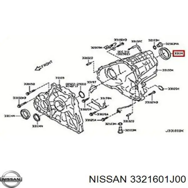 N2301 Musashi 