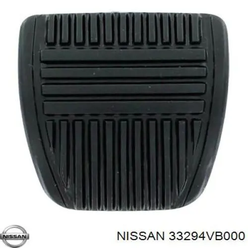 33294VB000 Nissan/Infiniti 
