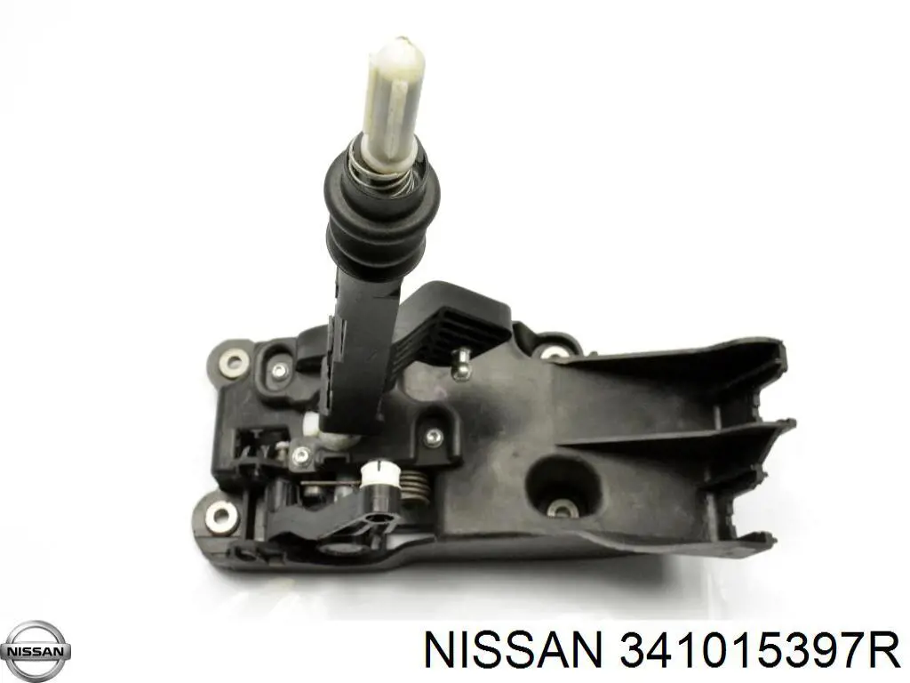  Nissan/Infiniti 341015397R ціна, від 29.06 USD