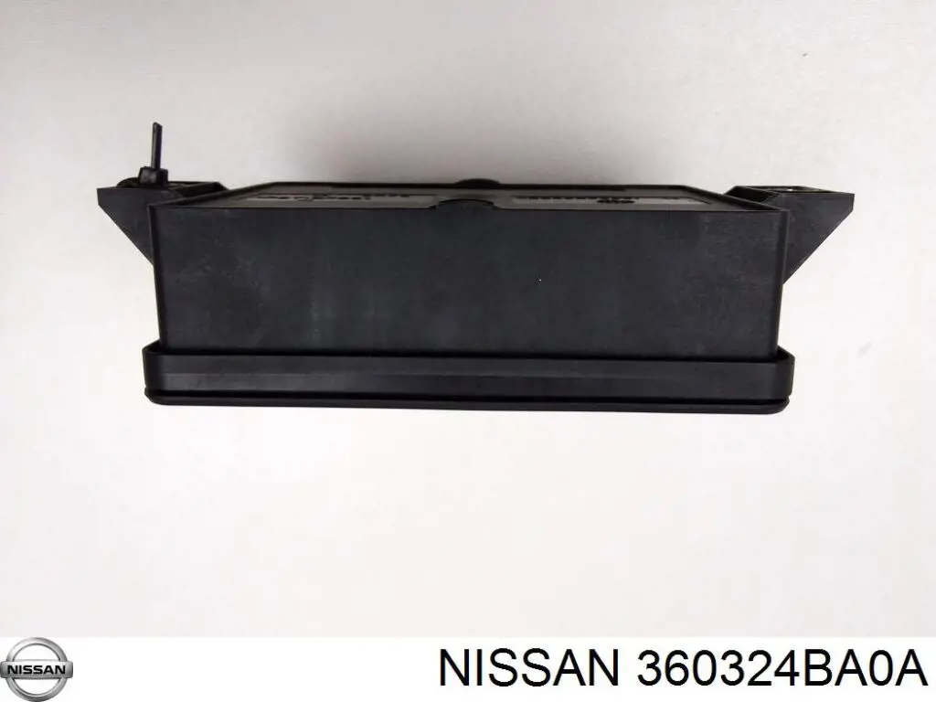  360324BA0A Nissan/Infiniti