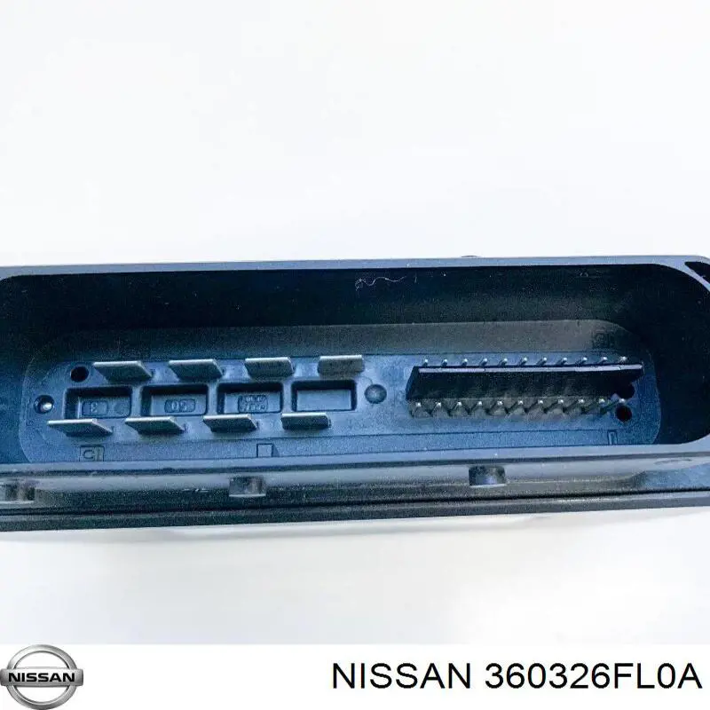 Купити 360326FL0A Nissan/Infiniti 