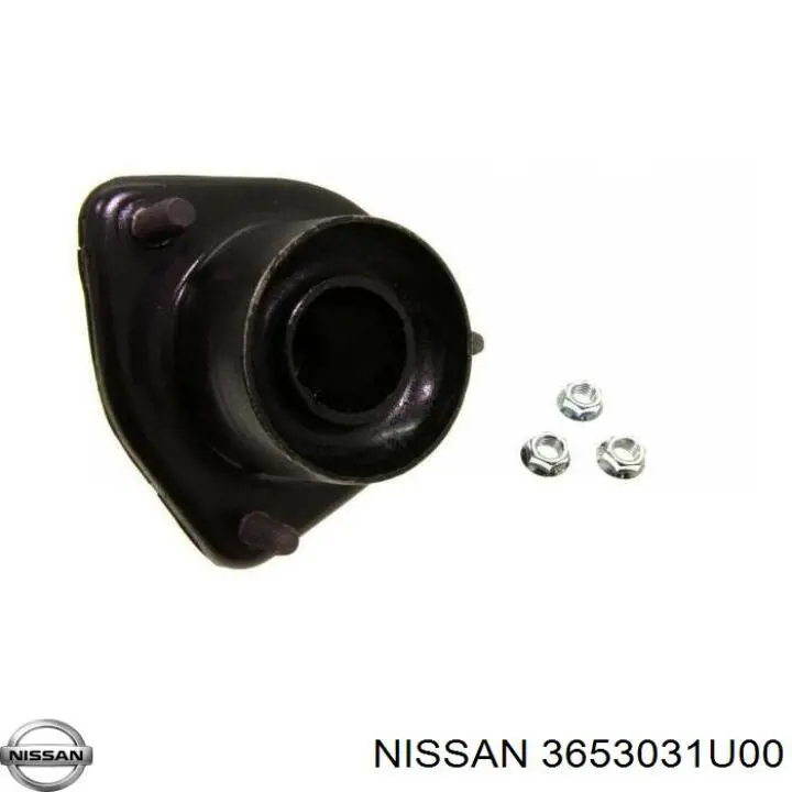 BC138R Japan Parts Трос ручного гальма задній, правий