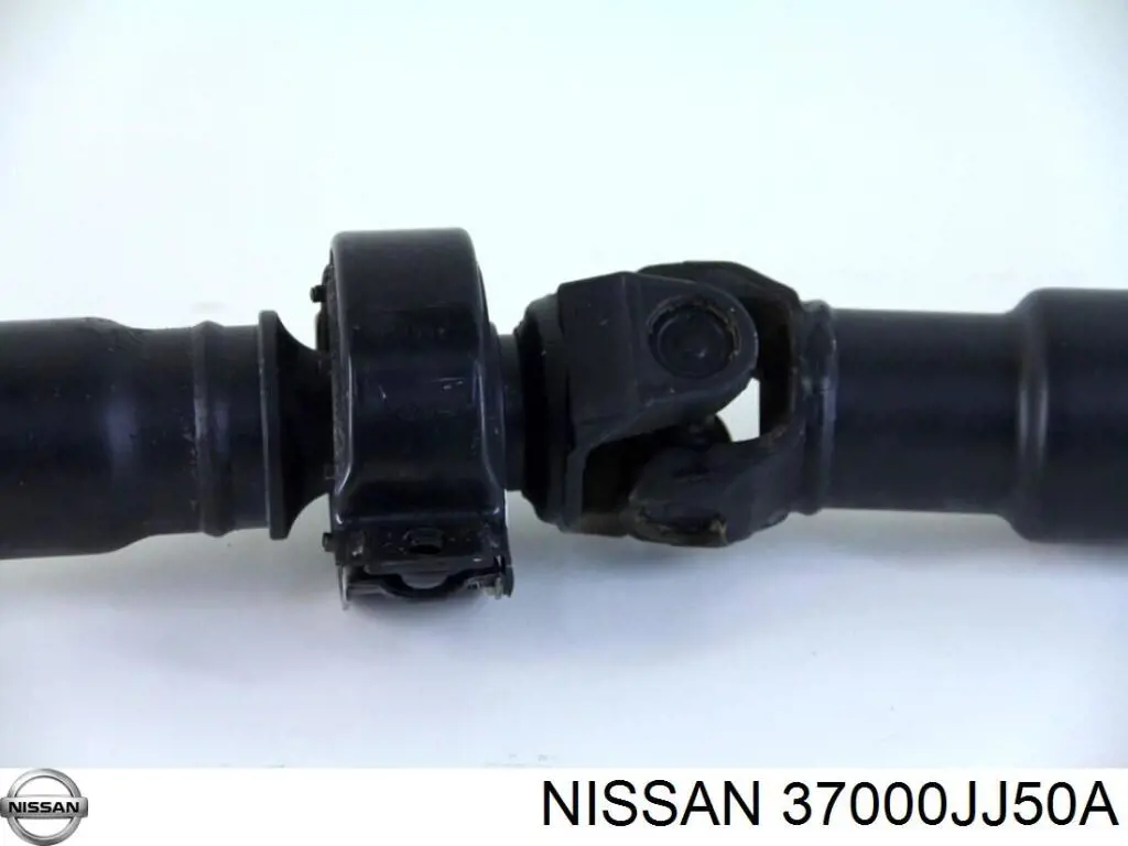  Nissan/Infiniti 37000JJ50A ціна, від 80.85 USD