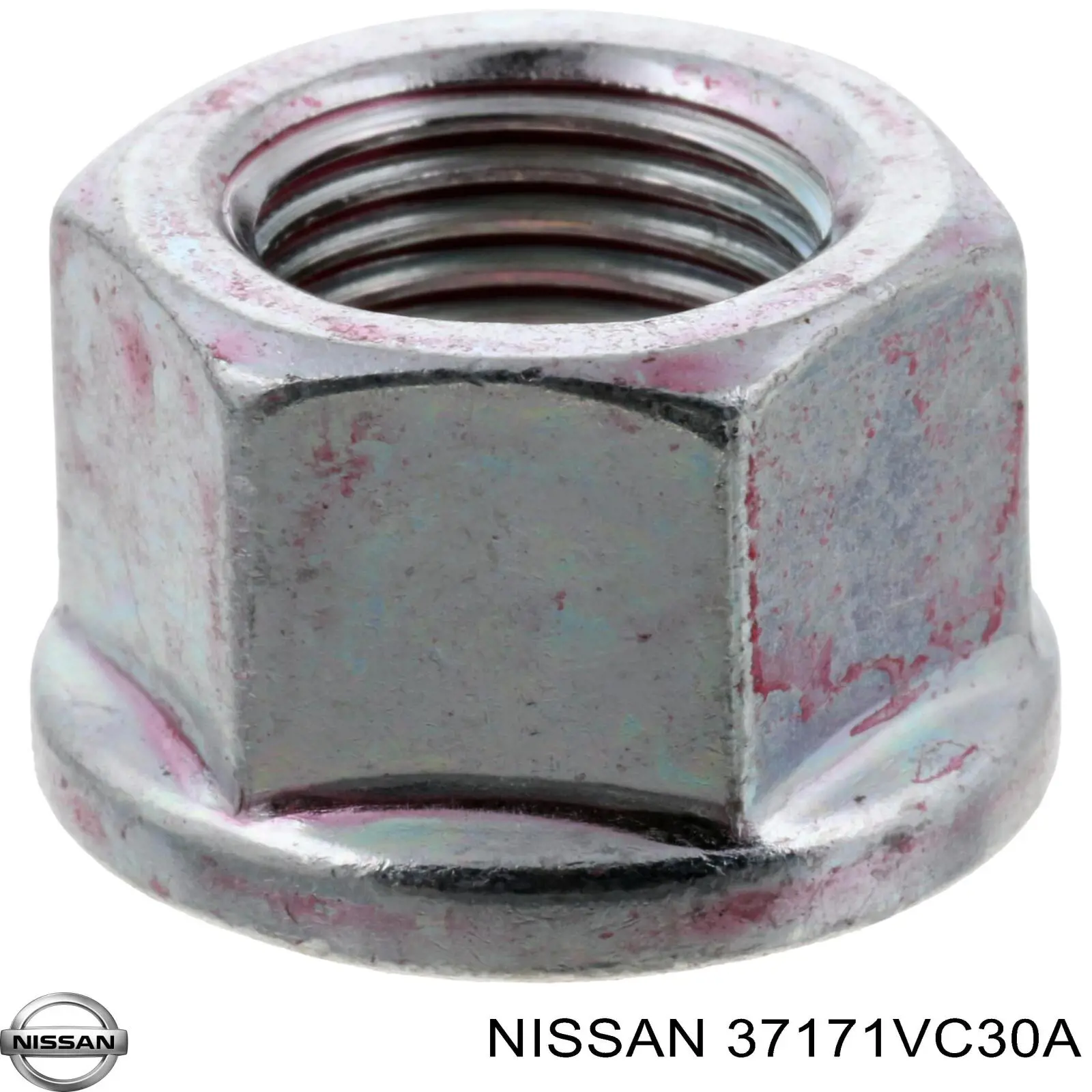 37171VC30A Nissan/Infiniti 