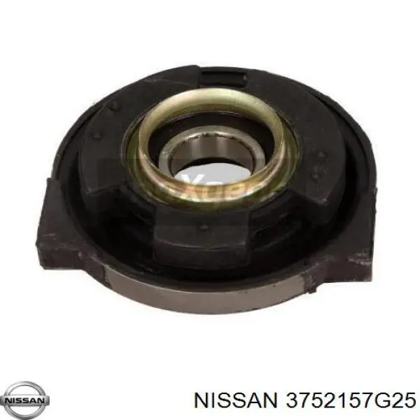 Купити 3752157G25 Nissan/Infiniti Підвісний підшипник карданного валу