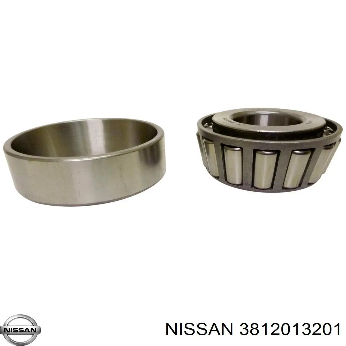  Nissan/Infiniti 3812013201 ціна, від 20.06 USD