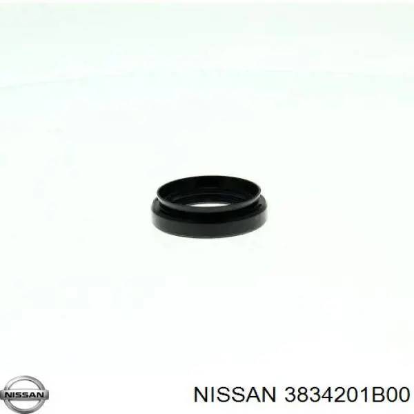 3834201B00 Nissan/Infiniti 