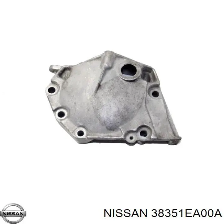  Nissan/Infiniti 38351EA00A ціна, від 82.75 USD