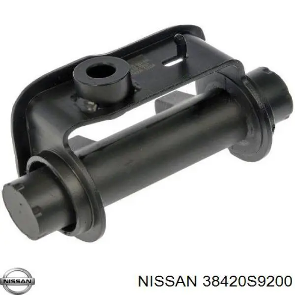 38420S9200 Nissan/Infiniti 
