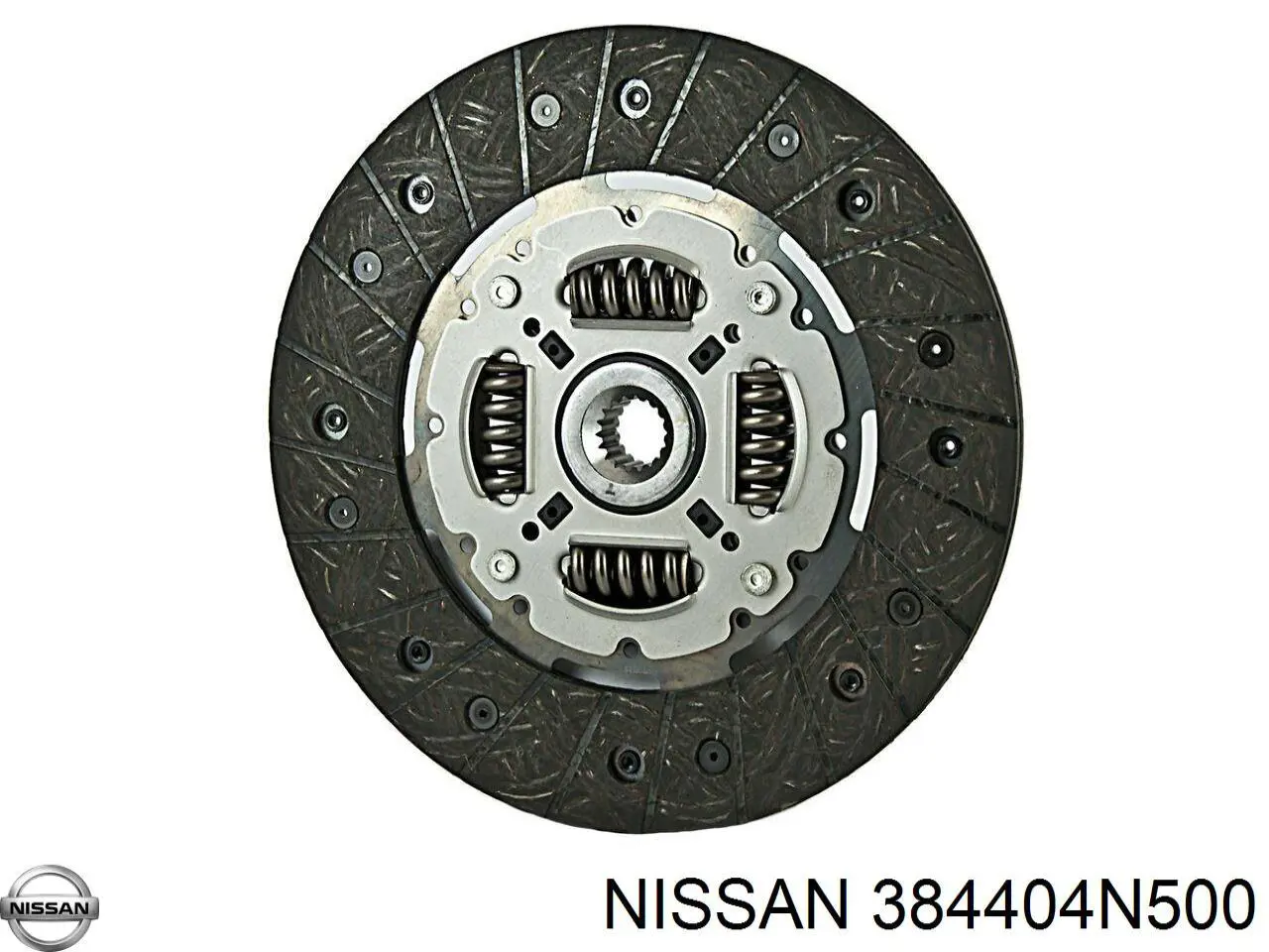  Nissan/Infiniti 384404N500 ціна, від 77.79 USD