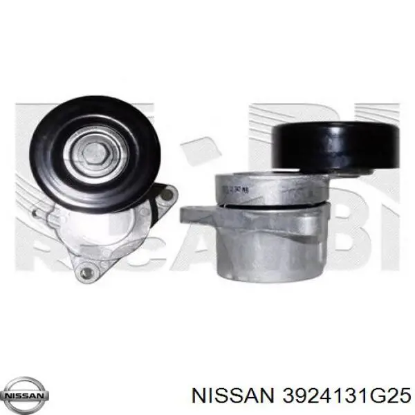 Пильник шарніра кутових швидкостей зовнішній передній Nissan/Infiniti 3924131G25 ціна, від 11.81 USD