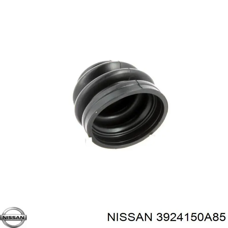  3924150A85 Nissan