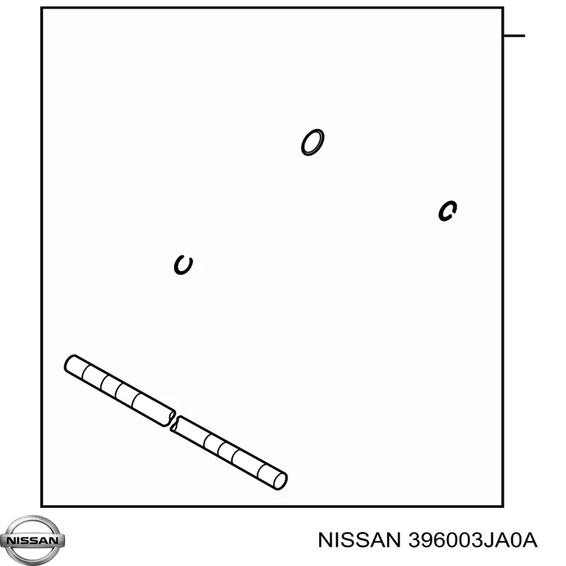 Приводи задніх коліс GSP NCV53122 ціна, від 42.18 USD