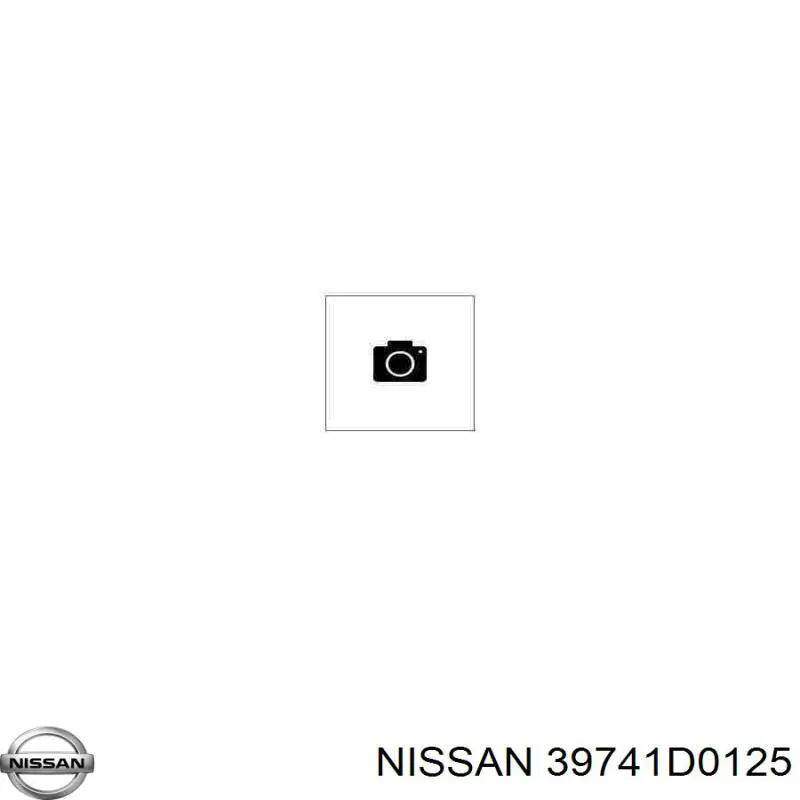 FB2022S NIPPON MOTORS Пильник ШРКШ внутрішній, передній півосі