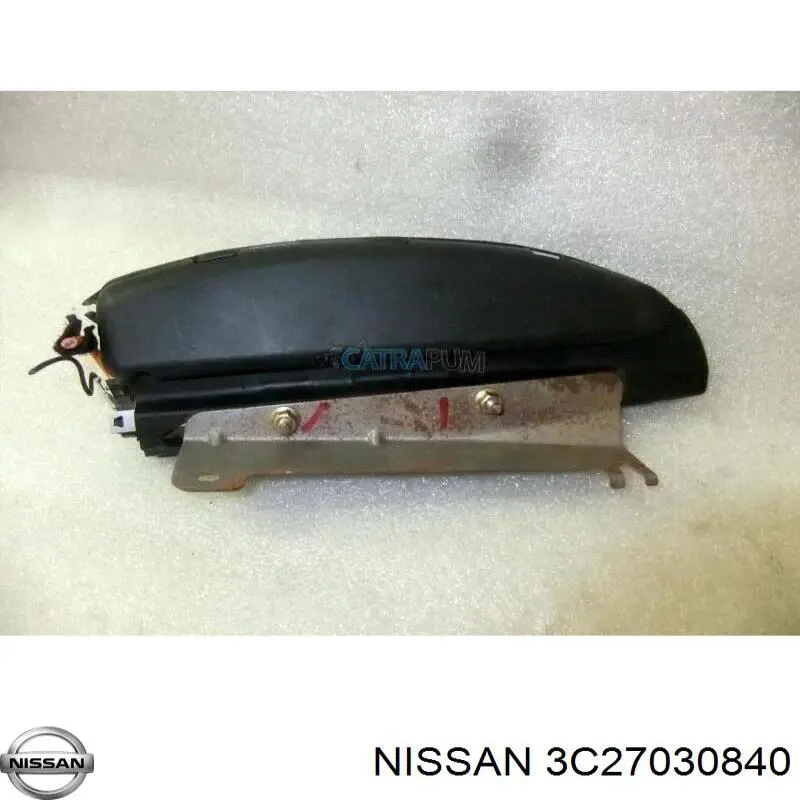  Nissan/Infiniti 3C27030840 ціна, від 4.85 USD
