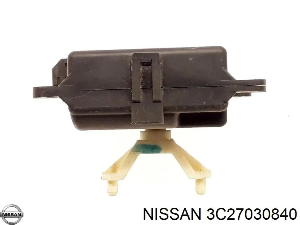 3C27030840 Nissan/Infiniti 