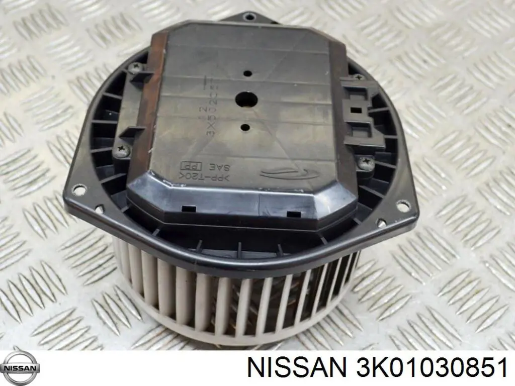  Nissan/Infiniti 3K01030851 ціна, від 10.13 USD