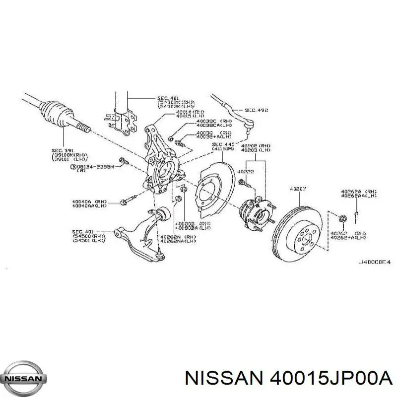 Цена без доставки. больше предложений на нашем сайте на Nissan Murano Z51