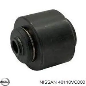 Сайлентблок задньої реактивної тяги 40110VC000 Nissan/Infiniti