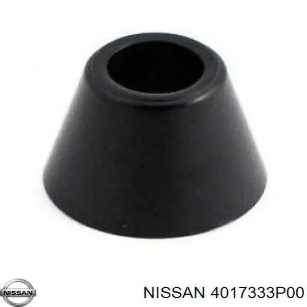  4017333P00 Nissan