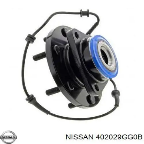  Timken SP500705 ціна, від 449.79 USD