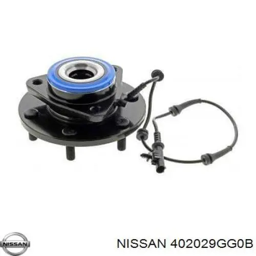 Купити SP500705 Timken 